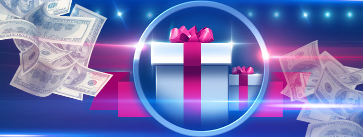 Платежные системы в Champion