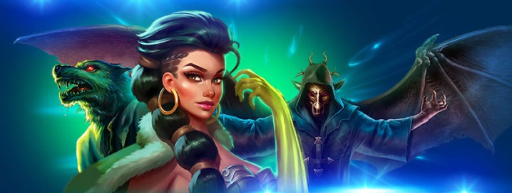 Онлайн казино Чемпион с выводом реальных денег