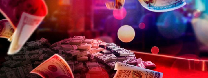 joycasino вывод денег