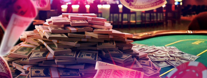 Верификация аккаунта в Maxbet Регистрация в Maxbet