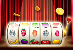 Как быстро приходят деньги в Плей Фортуна