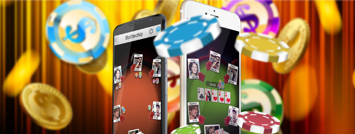 Платежные системы в Плей Фортуна