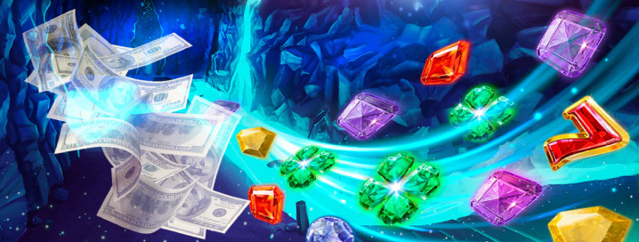 Регистрация в Плей Фортуна