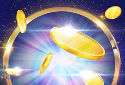 Ограничения на вывод средств в Плей Фортуна