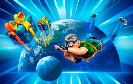 Как быстро вывести выигрыш в казино ВУЛКАН ДЕЛЮКС Вывод средств в казино ВУЛКАН ДЕЛЮКС