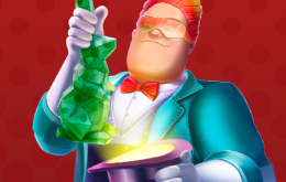 Онлайн казино Вулкан Делюкс на деньги с выводом Слоты онлайн казино Вулкан Делюкс