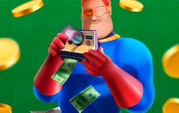 Способы пополнения баланса в казино ВУЛКАН ДЕЛЮКС Пополнить баланс в казино ВУЛКАН ДЕЛЮКС