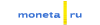 МонетаРу МонетаРу