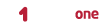 WalletOne WalletOne