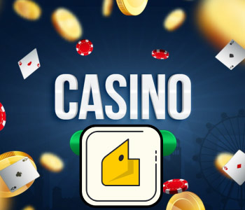 Казино с реальным выводом на Yandex Деньги