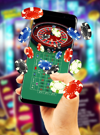 онлайн казино iphone